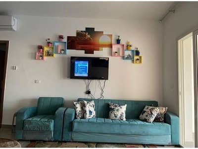 بنتهاوس 3 غرف نوم للبيع في الساحل الشمالي، مطروح - WhatsApp Image 2025-12-02 at 5.09. 35 PM (3). jpg