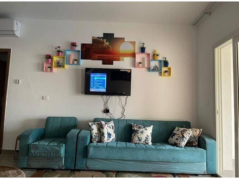 WhatsApp Image 2025-12-02 at 5.09. 35 PM (3). jpg WhatsApp Image 2025-12-02 at 5.09. 35 PM (3). jpg