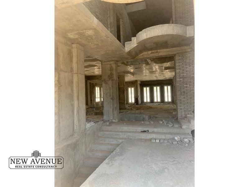 10 WhatsApp Image 2025-11-28 at 8.54. 11 PM (3). jpg