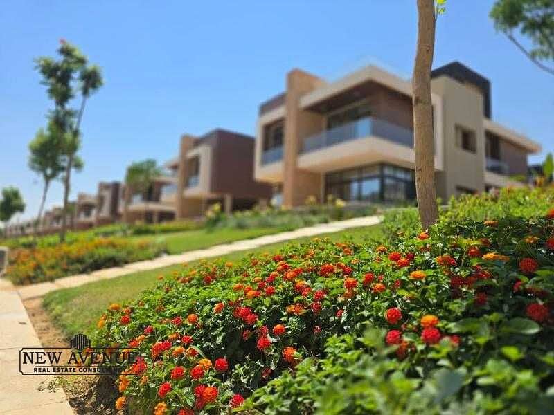 10 d7VLXGTX2T4ePKgvee2nNrpGJaK8EL9L9D7e5v7M. jpeg