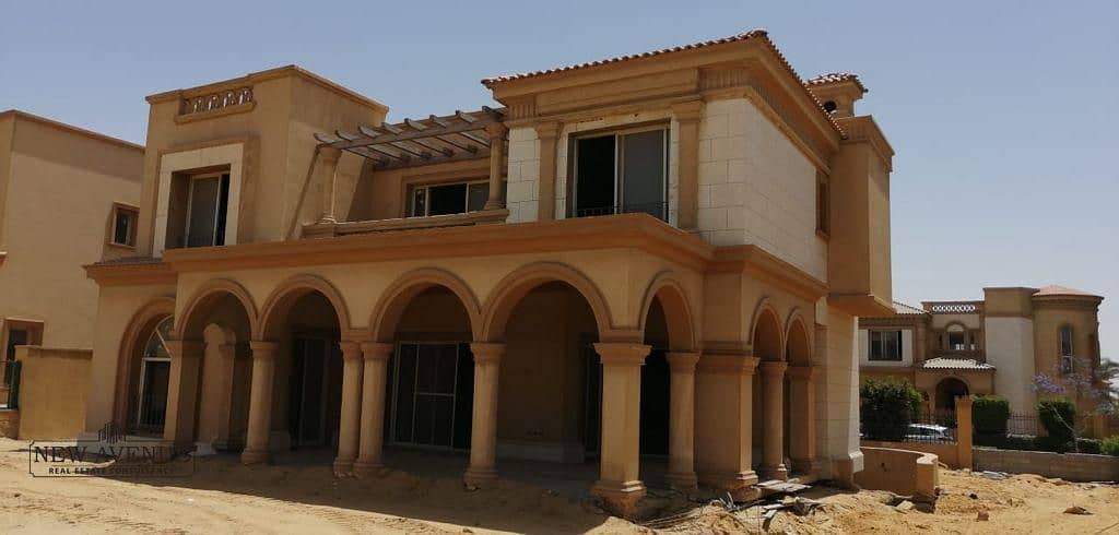 5 WhatsApp Image 2025-11-18 at 3.11. 44 PM. jpeg