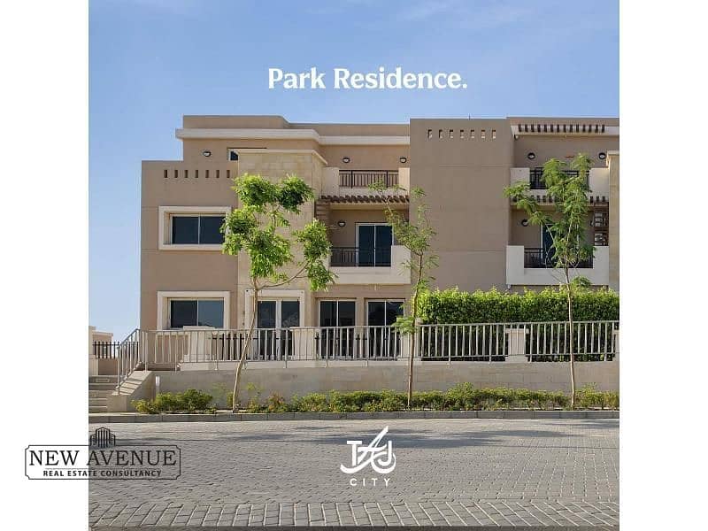 2 d389cce2-8a8d-45c7-9de9-2e0235e9870f. png