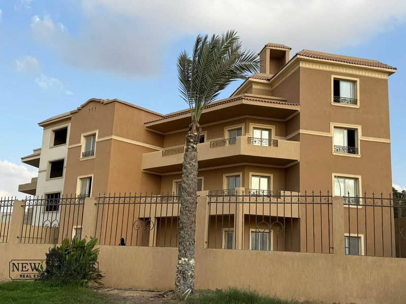 4 1Orbq0QBkKFFtwbj1FUqcBATRDy7tZPjpdkVhrZl. jpeg