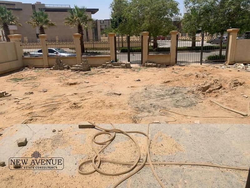 11 WhatsApp Image 2025-11-28 at 8.54. 11 PM. jpg