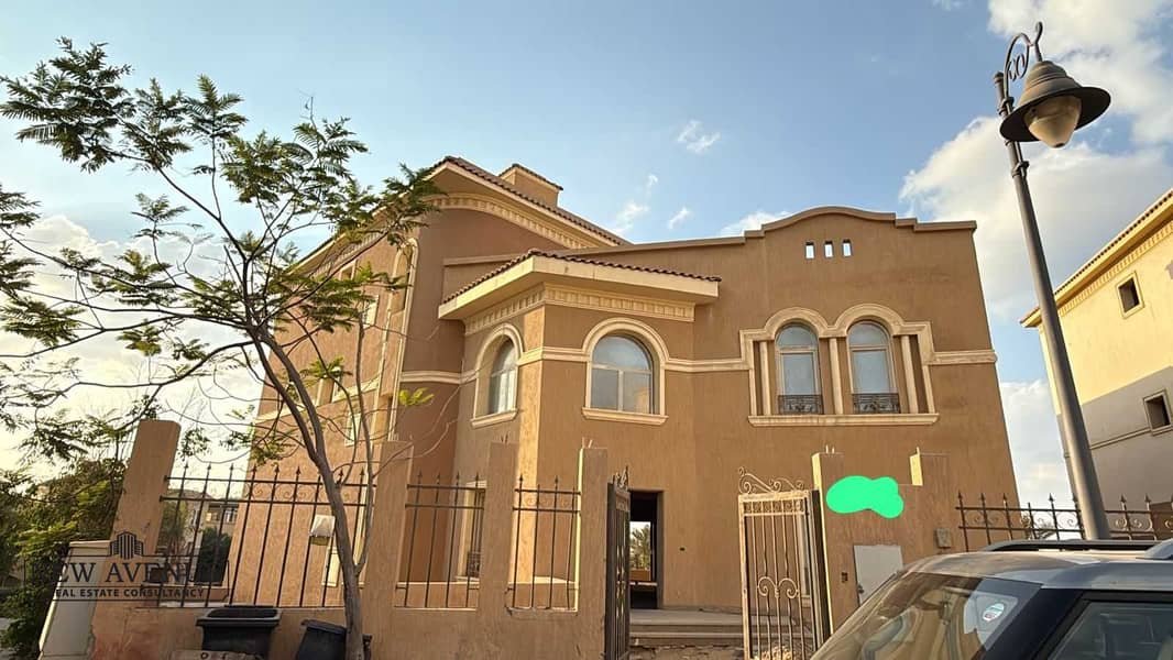 5 cUYHaRbWLSzvAcq1AfS2Zo2BCU8xRninE1BXfNrf. jpeg