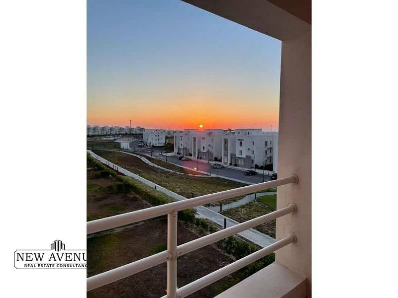 2 WhatsApp Image 2025-12-02 at 5.09. 34 PM (1). jpg