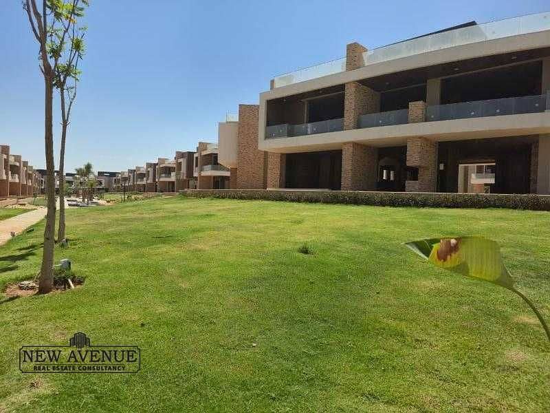 11 UMAe9anslQtmX8kaV7zhACpN2XMrD1EtVr2vgBI1. jpeg