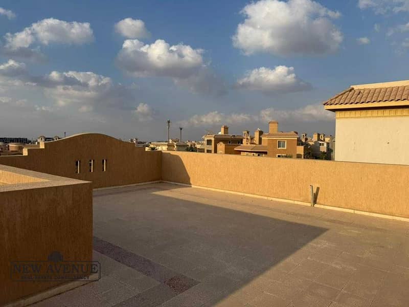 6 0Iwn7JNJjVUjyLCkTmqWUkY19W7CY8P6pW0Ohct1. jpeg