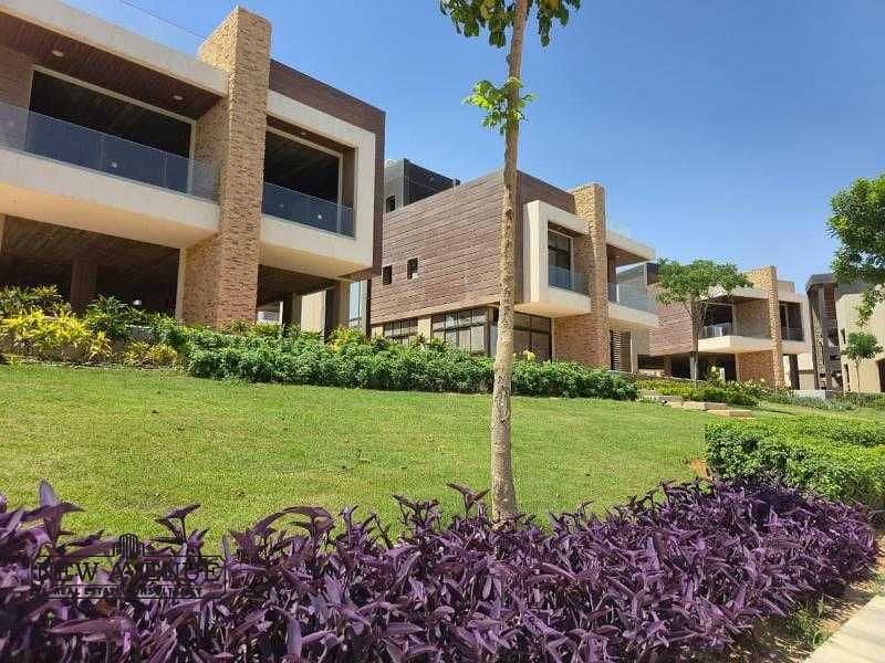 12 regGvs5ts8USRJIbXMjjNw4M4EAOg3YjM4vSGW6H. jpeg