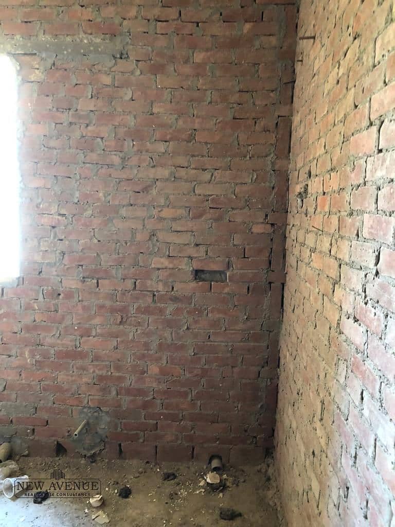 14 WhatsApp Image 2025-11-18 at 4.33. 45 PM. jpeg