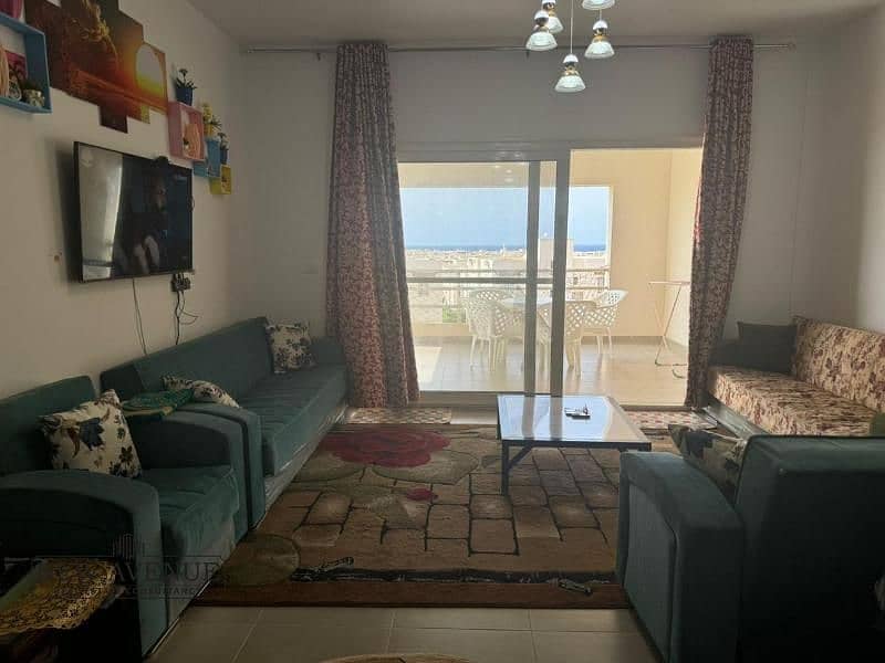 3 WhatsApp Image 2025-12-02 at 5.09. 34 PM (2). jpg