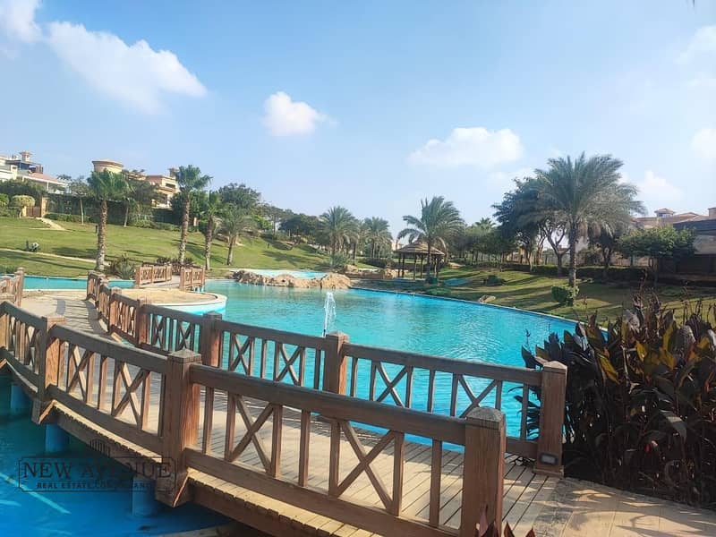 6 WhatsApp Image 2025-11-18 at 3.11. 45 PM. jpeg