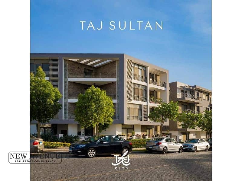 4 3b3ccb80-6db7-4f4d-8c96-fc313db57ec2. png