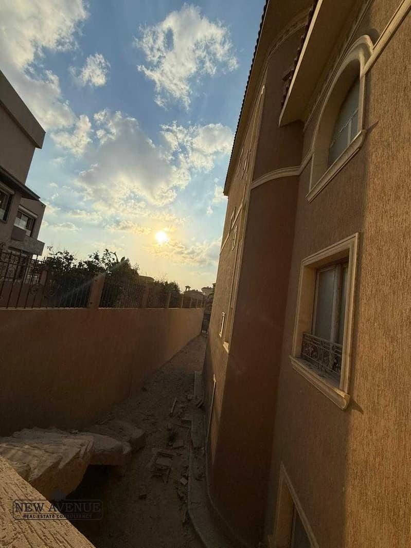 7 ddjjtFGaolVI6dYGVPQRU25SpkYbGFpXplaAZ2N3. jpeg