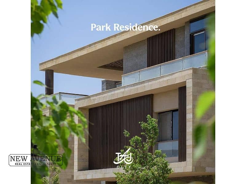 5 4f0cf797-bcaf-4e9b-a8c3-cbdd2339d8b0. png