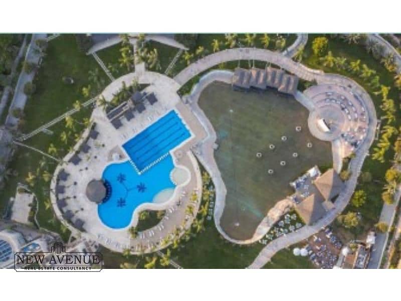 WhatsApp Image 2025-11-19 at 4.16. 22 PM. jpg