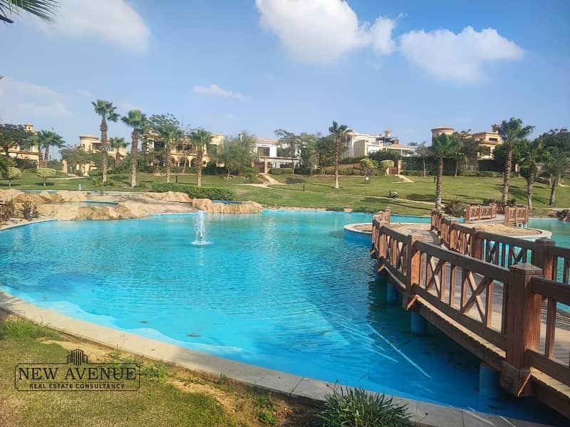 7 WhatsApp Image 2025-11-18 at 3.11. 46 PM. jpeg