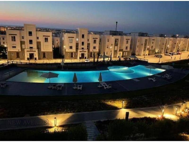 5 WhatsApp Image 2025-12-02 at 5.09. 34 PM. jpg