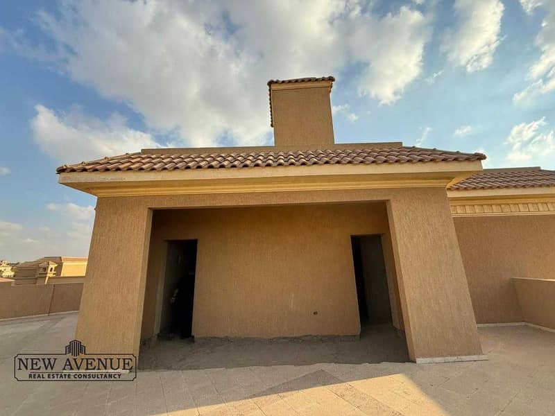 9 efasHTqmRzFWXaNIlYp7C9DNJXQO8xAag6ES96Z4. jpeg