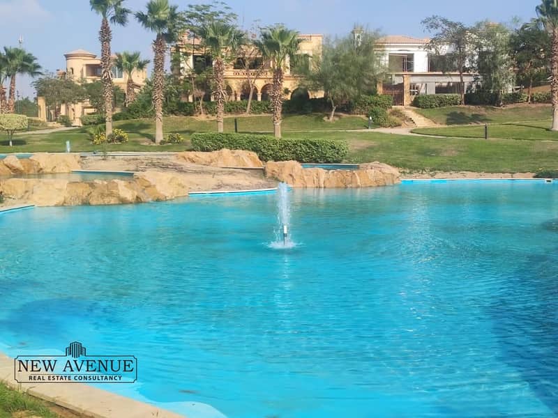 8 WhatsApp Image 2025-11-18 at 3.11. 47 PM. jpeg