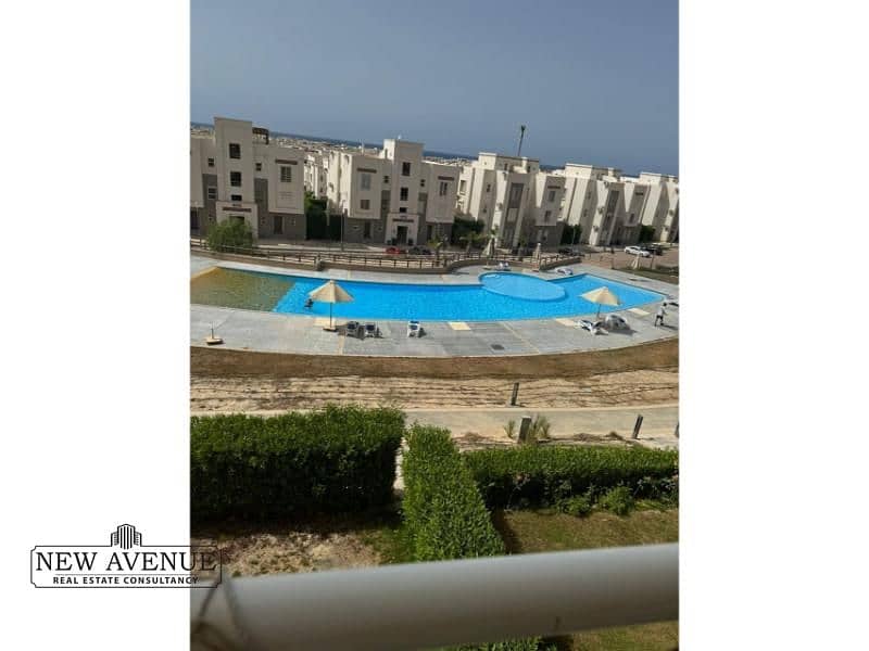 6 WhatsApp Image 2025-12-02 at 5.09. 35 PM (1). jpg