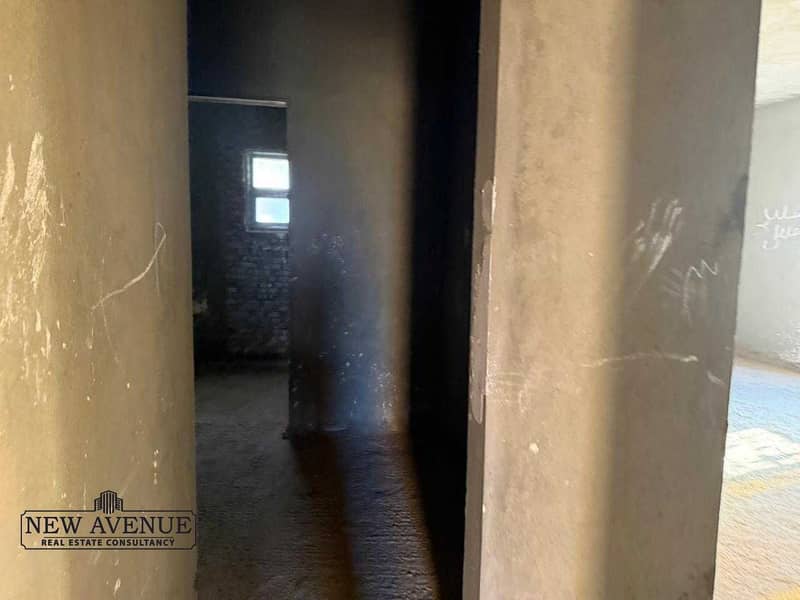 10 m0hroRLeSCOPkcIoARfLiq9deewZLqqBHCzMXUsL. jpeg