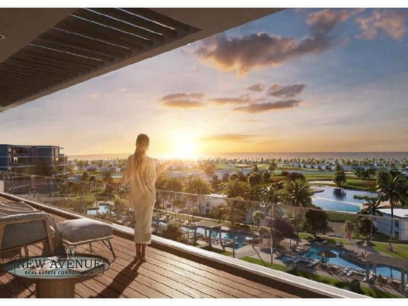 2 WhatsApp Image 2025-11-19 at 4.16. 23 PM (2). jpg