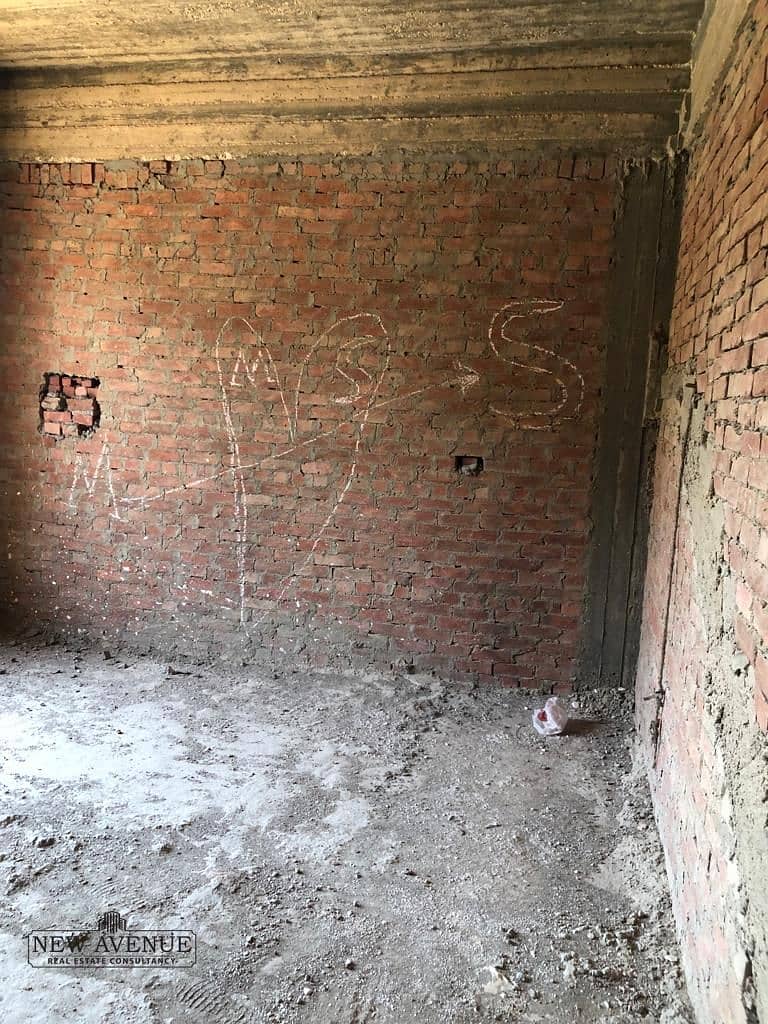 16 WhatsApp Image 2025-11-18 at 4.33. 47 PM. jpeg