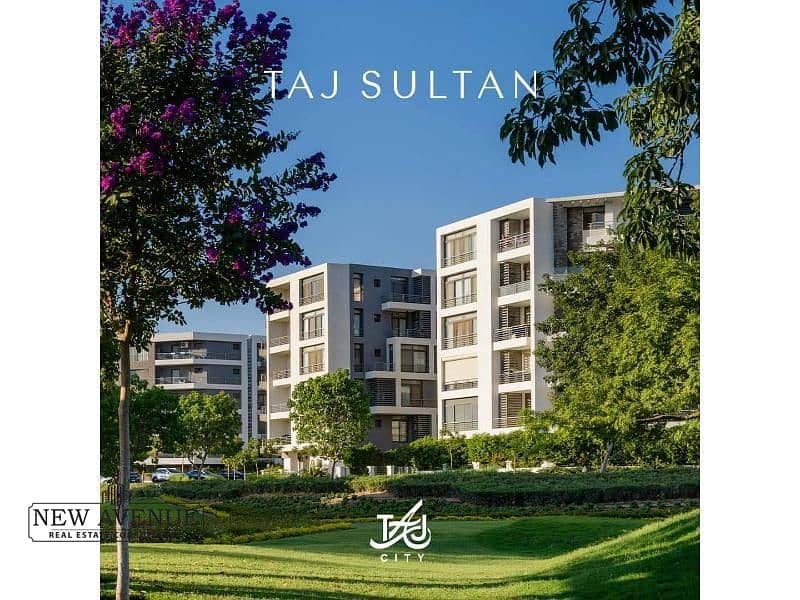 7 c9fa1e3f-cc25-4ce4-9ffb-46627655632c. png