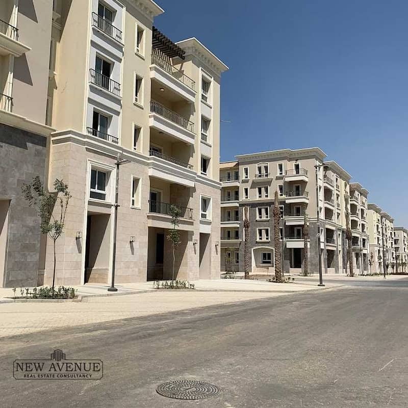 WhatsApp Image 2025-12-01 at 1.09. 36 PM (2). jpeg