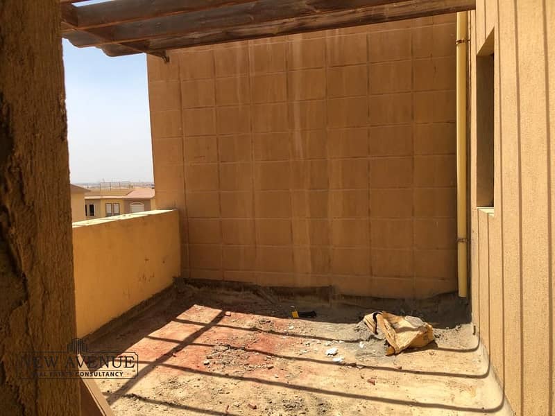 17 WhatsApp Image 2025-11-18 at 4.33. 40 PM. jpeg