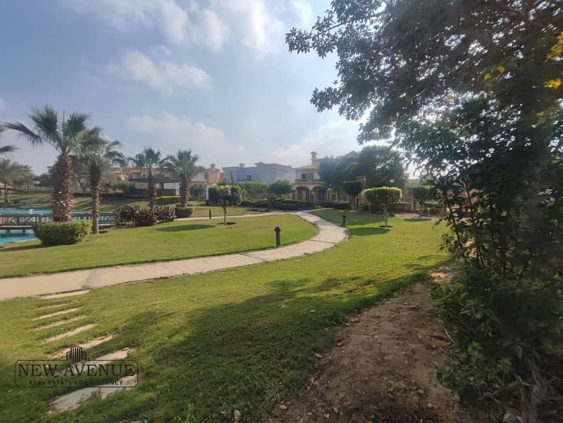 9 WhatsApp Image 2025-11-18 at 3.11. 47 PM (2). jpeg