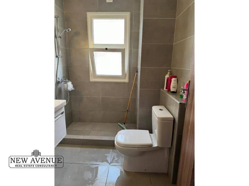 7 WhatsApp Image 2025-12-02 at 5.09. 35 PM (2). jpg