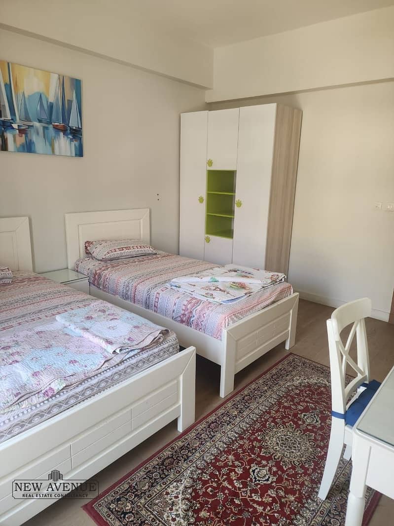 2 WhatsApp Image 2025-12-01 at 1.09. 34 PM (1). jpeg