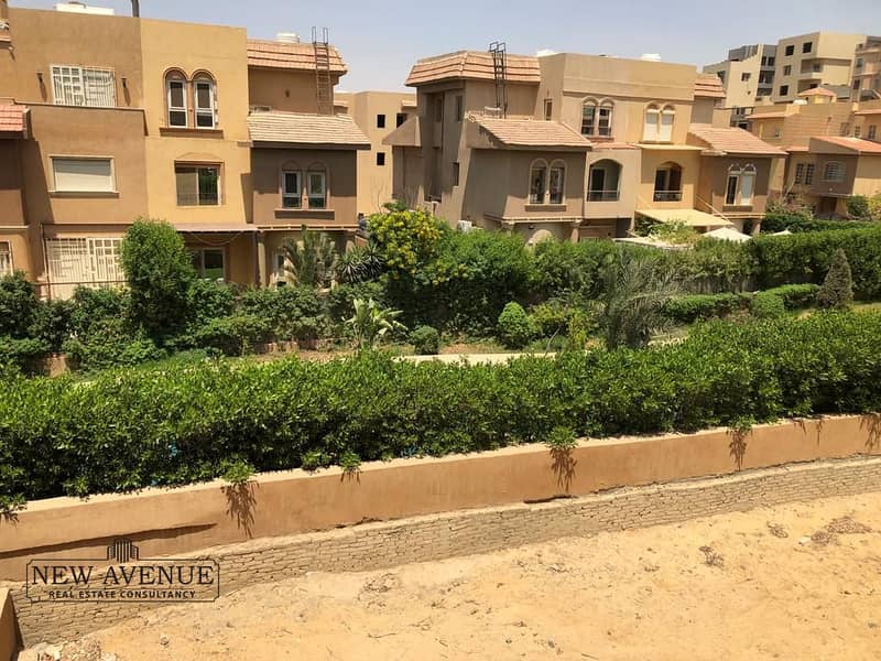 18 WhatsApp Image 2025-11-18 at 4.33. 41 PM. jpeg