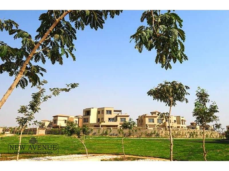 3 WhatsApp Image 2025-11-19 at 3.41. 38 PM (1). jpg