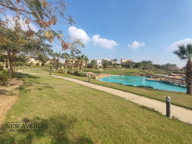 10 WhatsApp Image 2025-11-18 at 3.11. 47 PM (1). jpeg