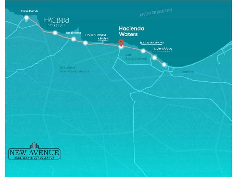 3 WhatsApp Image 2025-11-19 at 4.16. 23 PM. jpg