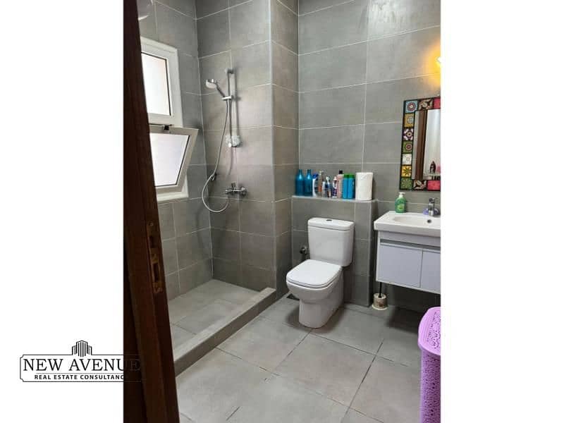 8 WhatsApp Image 2025-12-02 at 5.09. 35 PM. jpg