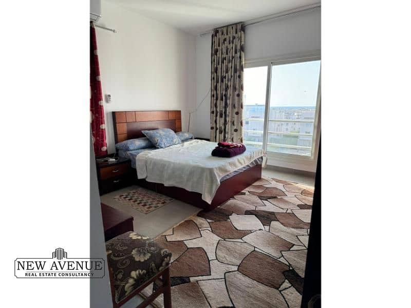 9 WhatsApp Image 2025-12-02 at 5.09. 36 PM (1). jpg