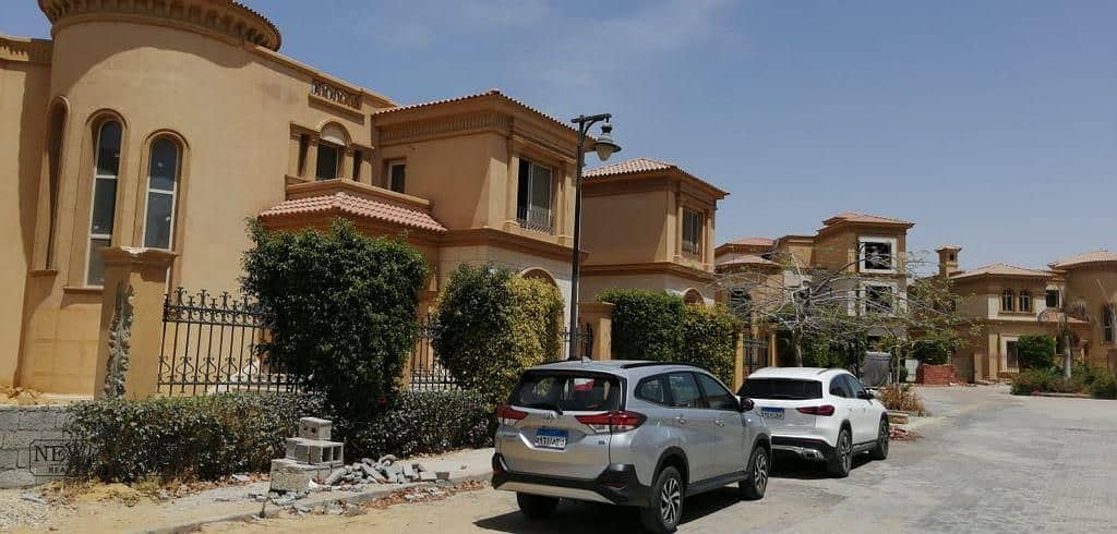 11 WhatsApp Image 2025-11-18 at 3.11. 44 PM (1). jpeg