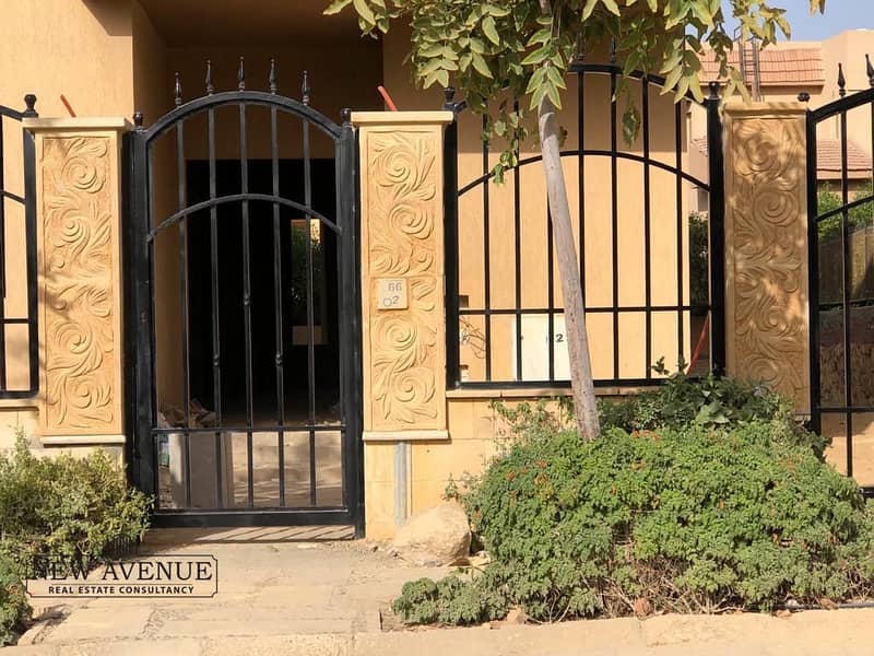 19 WhatsApp Image 2025-11-18 at 4.33. 36 PM. jpeg