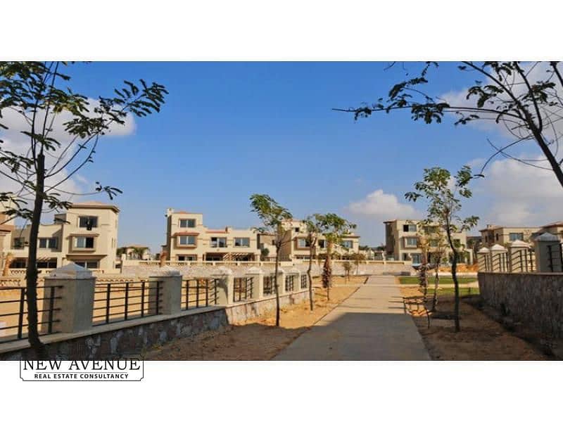 4 WhatsApp Image 2025-11-19 at 3.41. 38 PM (2). jpg