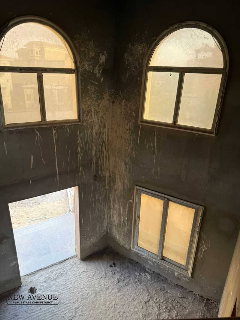 12 NSQPk3o7G4tIl9fYHMRTuOXSGd5ZPq0F2BU1xEYI. jpeg