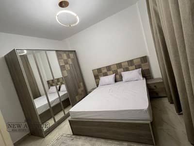 فلیٹ 2 غرفة نوم للبيع في مدينتي، القاهرة - WhatsApp Image 2025-11-19 at 5.07. 45 PM (1). jpg فلیٹ 2 غرفة نوم للبيع في مدينتي، القاهرة - WhatsApp Image 2025-11-19 at 5.07. 45 PM (1). jpg