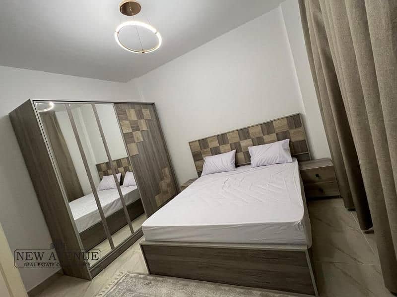 WhatsApp Image 2025-11-19 at 5.07. 45 PM (1). jpg WhatsApp Image 2025-11-19 at 5.07. 45 PM (1). jpg