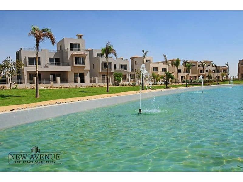 5 WhatsApp Image 2025-11-19 at 3.41. 38 PM. jpg