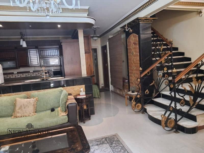 2 WhatsApp Image 2025-12-01 at 12.55. 19 PM (1). jpg