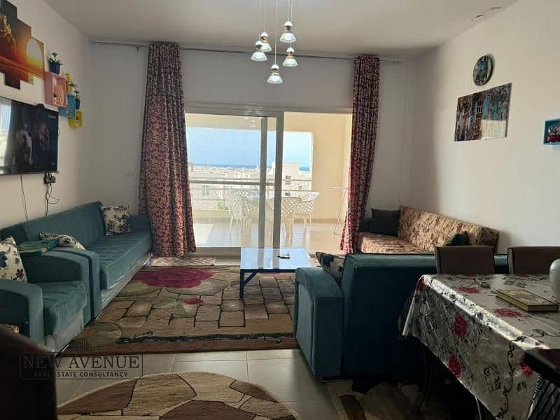 10 WhatsApp Image 2025-12-02 at 5.09. 36 PM. jpg