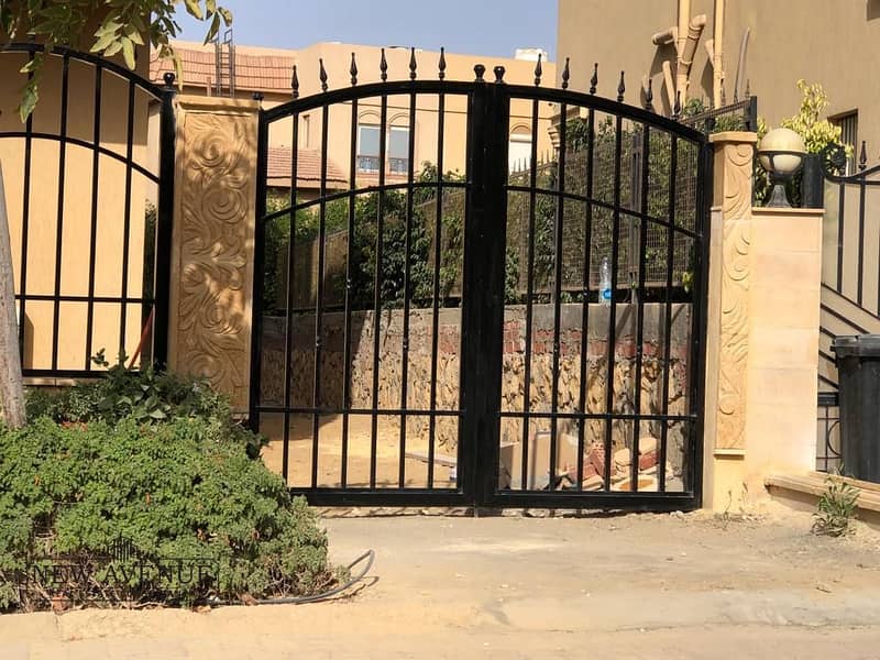 20 WhatsApp Image 2025-11-18 at 4.33. 35 PM. jpeg